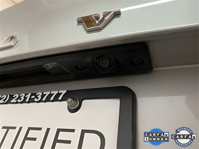 2025 Volvo S60 CORE Dallas TX