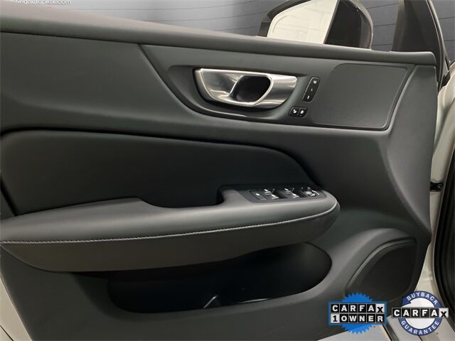 2025 Volvo S60 CORE Dallas TX