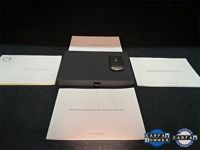 2025 Volvo S60 CORE Dallas TX