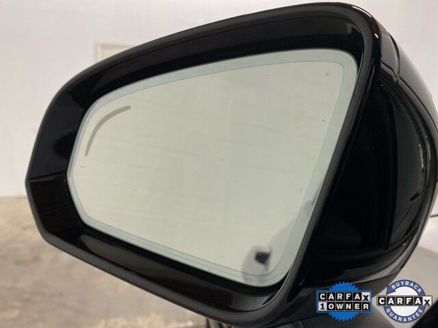 2025 Volvo S60 CORE Dallas TX