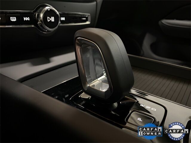 2025 Volvo S60 CORE Dallas TX