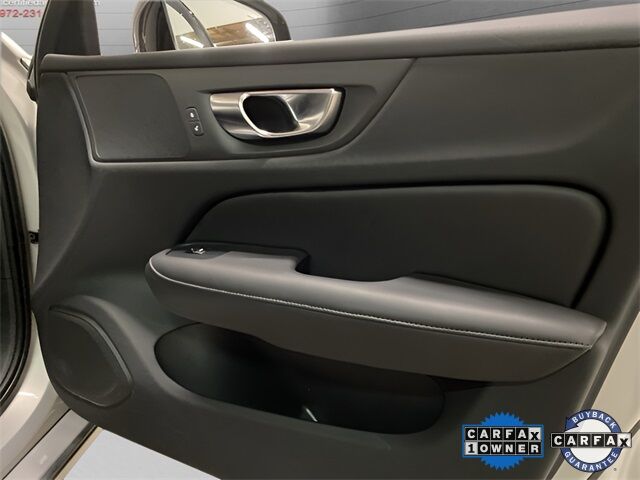 2025 Volvo S60 CORE Dallas TX