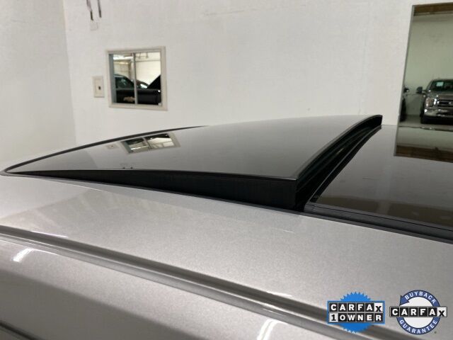 2025 Volvo S60 CORE Dallas TX