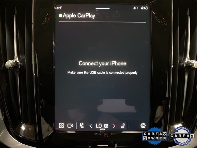 2025 Volvo S60 CORE Dallas TX