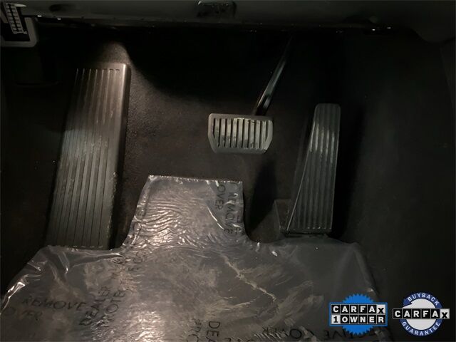 2025 Volvo S60 CORE Dallas TX