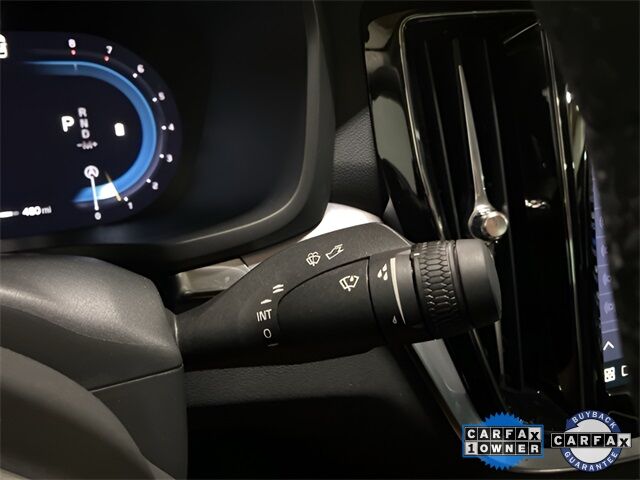 2025 Volvo S60 CORE Dallas TX