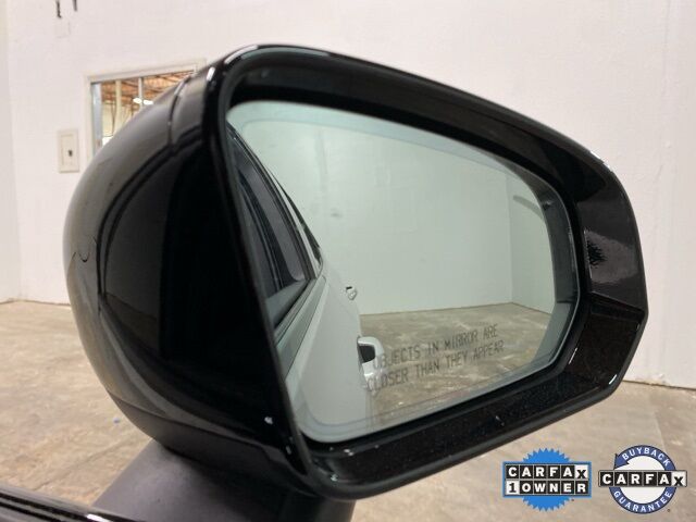 2025 Volvo S60 CORE Dallas TX