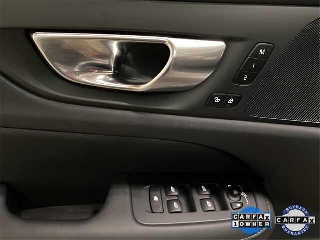 2025 Volvo S60 CORE Dallas TX