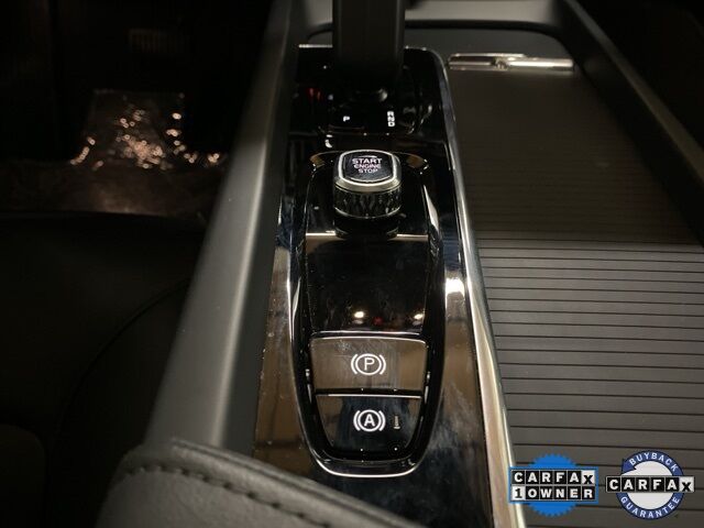 2025 Volvo S60 CORE Dallas TX