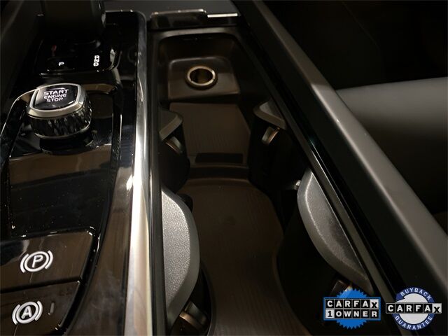 2025 Volvo S60 CORE Dallas TX