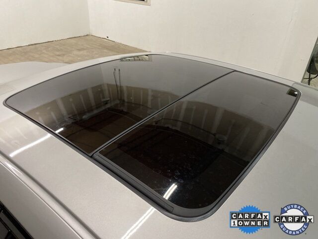 2025 Volvo S60 CORE Dallas TX