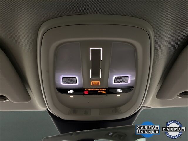 2025 Volvo S60 CORE Dallas TX