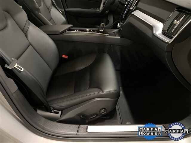 2025 Volvo S60 CORE Dallas TX