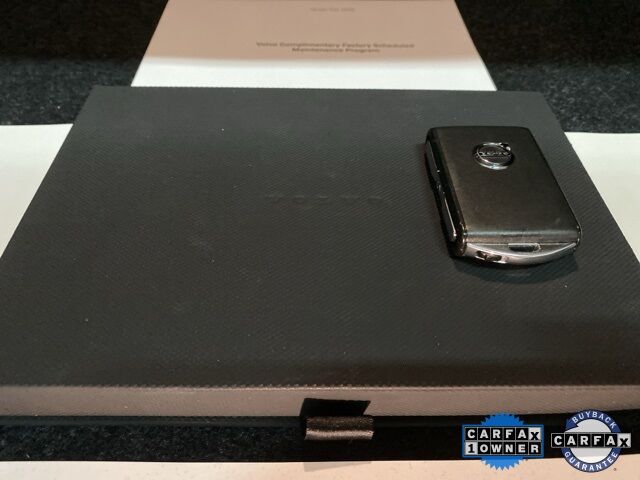 2025 Volvo S60 CORE Dallas TX