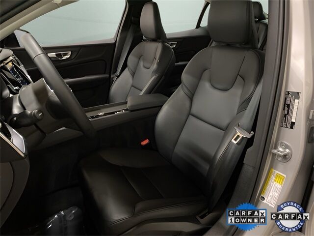 2025 Volvo S60 CORE Dallas TX