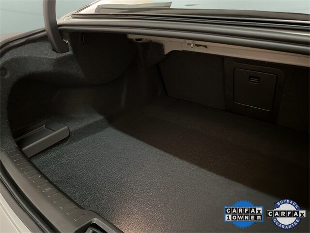 2025 Volvo S60 CORE Dallas TX