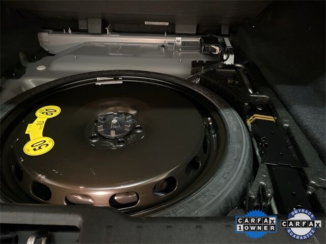 2025 Volvo S60 CORE Dallas TX