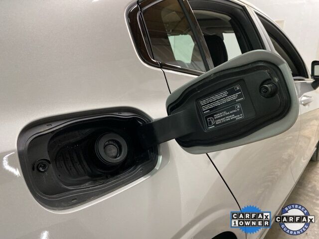 2025 Volvo S60 CORE Dallas TX