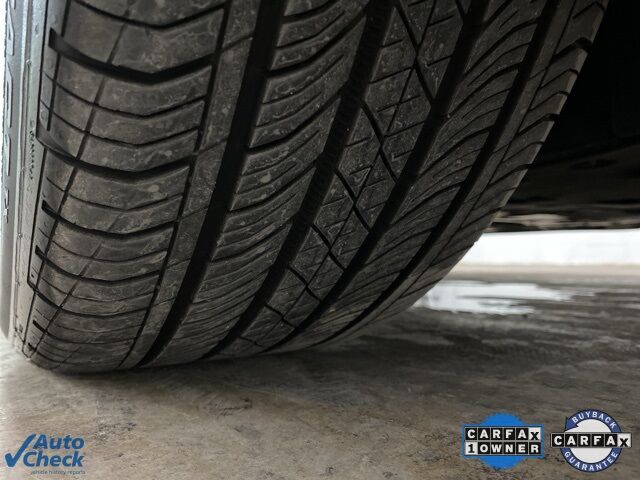 2025 Volvo S60 CORE Dallas TX