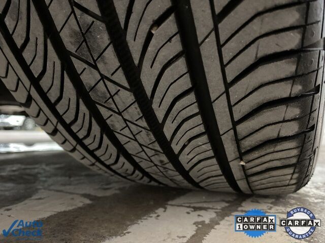 2025 Volvo S60 CORE Dallas TX