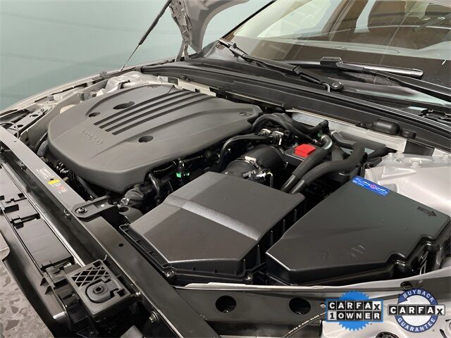 2025 Volvo S60 CORE Dallas TX