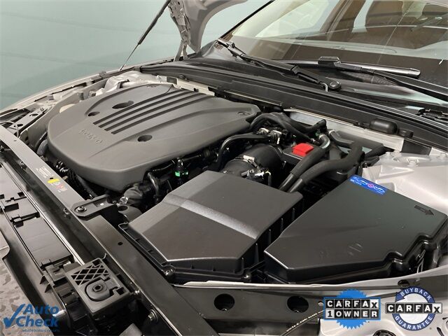 2025 Volvo S60 CORE Dallas TX