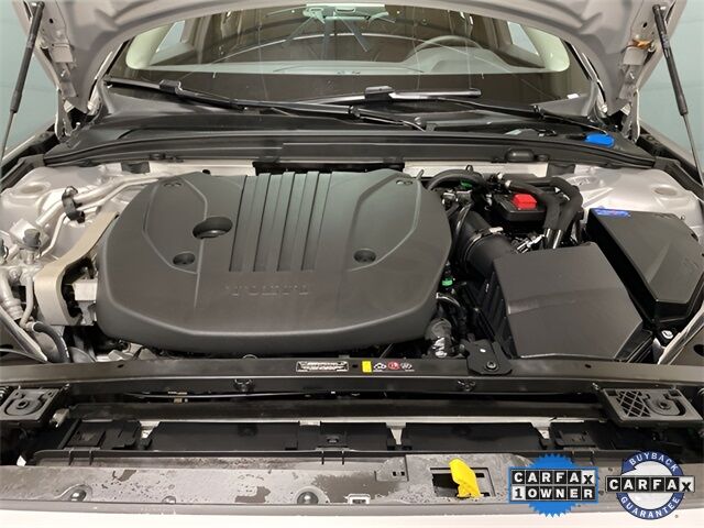 2025 Volvo S60 CORE Dallas TX
