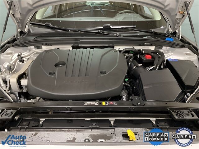2025 Volvo S60 CORE Dallas TX