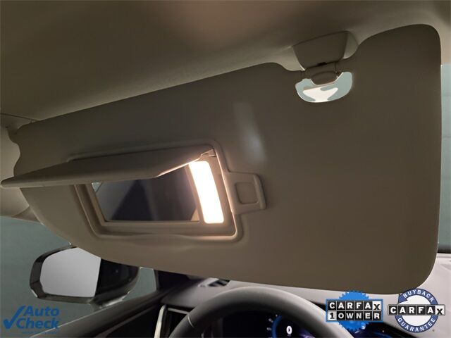 2025 Volvo S60 CORE Dallas TX