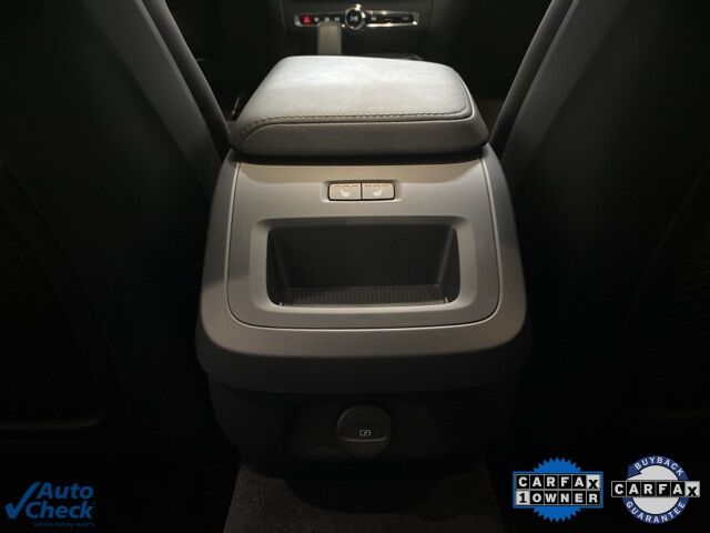 2025 Volvo S60 CORE Dallas TX