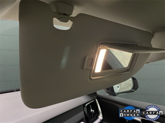 2025 Volvo S60 CORE Dallas TX