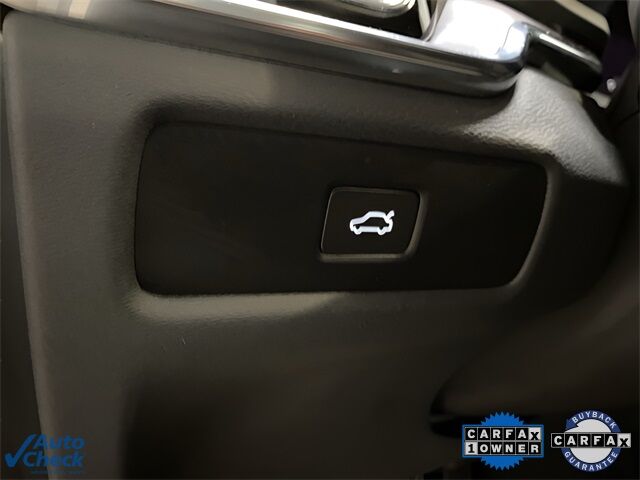 2025 Volvo S60 CORE Dallas TX