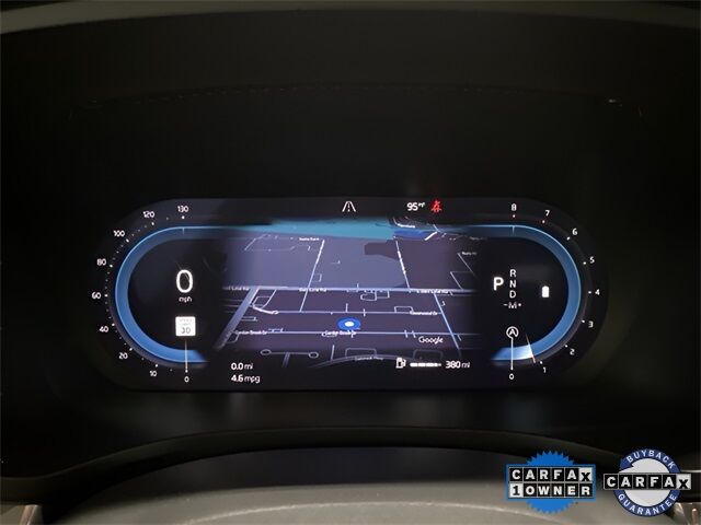 2025 Volvo S60 CORE Dallas TX