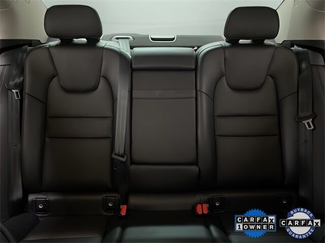 2025 Volvo S60 CORE Dallas TX