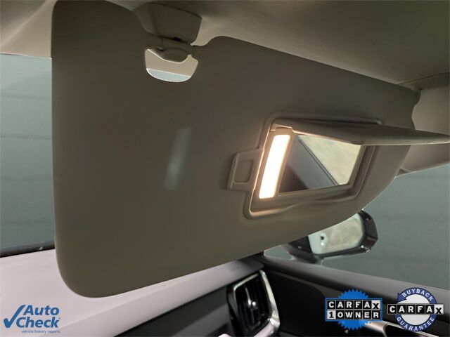 2025 Volvo S60 CORE Dallas TX