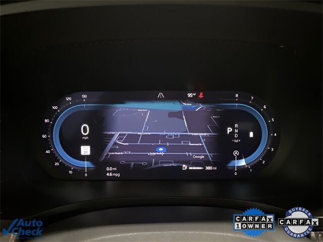 2025 Volvo S60 CORE Dallas TX