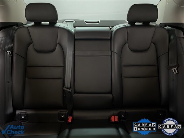 2025 Volvo S60 CORE Dallas TX