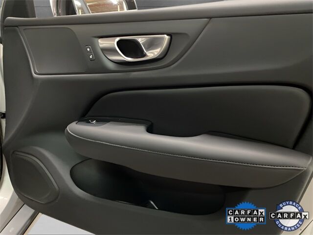 2025 Volvo S60 CORE Dallas TX