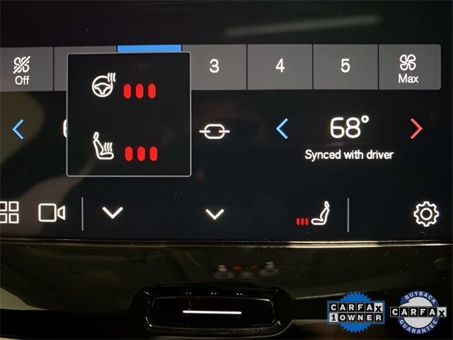 2025 Volvo S60 CORE Dallas TX