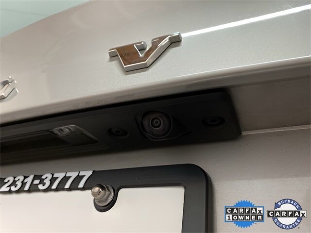 2025 Volvo S60 CORE Dallas TX