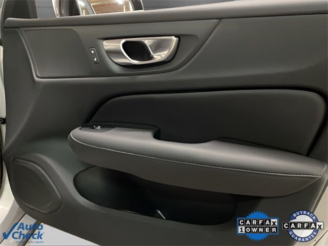 2025 Volvo S60 CORE Dallas TX