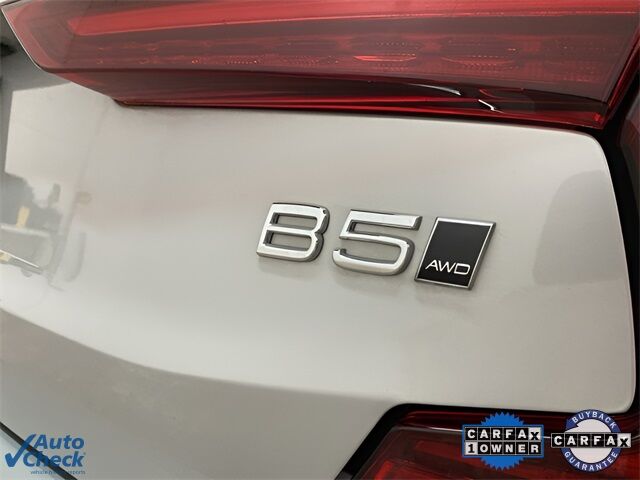 2025 Volvo S60 CORE Dallas TX