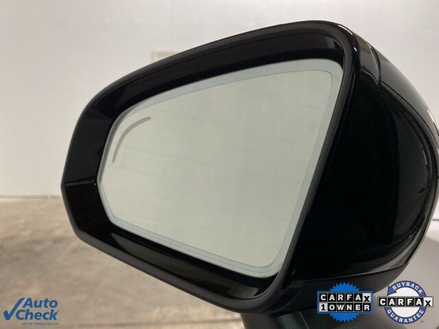 2025 Volvo S60 CORE Dallas TX