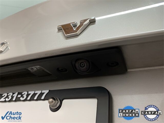 2025 Volvo S60 CORE Dallas TX