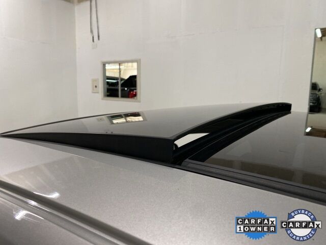 2025 Volvo S60 CORE Dallas TX