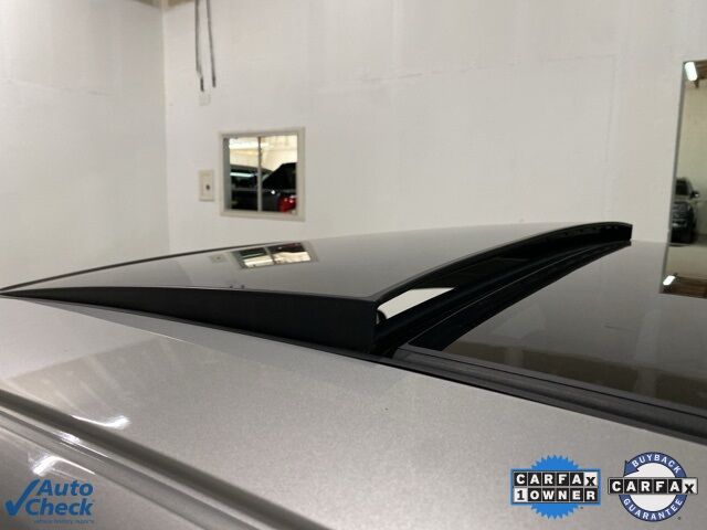 2025 Volvo S60 CORE Dallas TX