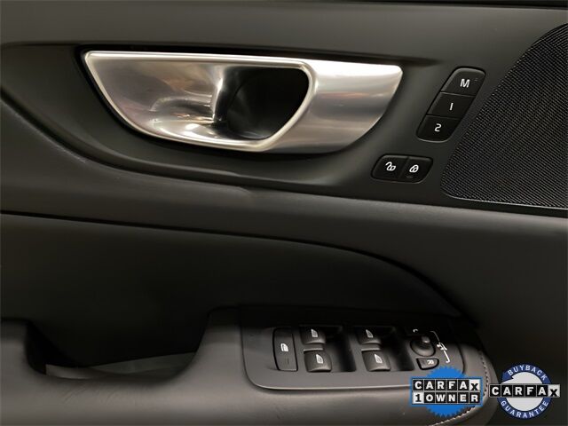 2025 Volvo S60 CORE Dallas TX