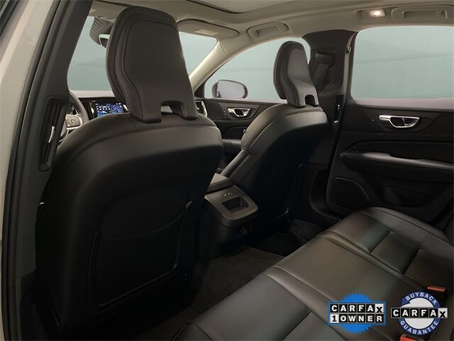2025 Volvo S60 CORE Dallas TX