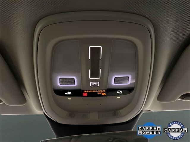 2025 Volvo S60 CORE Dallas TX