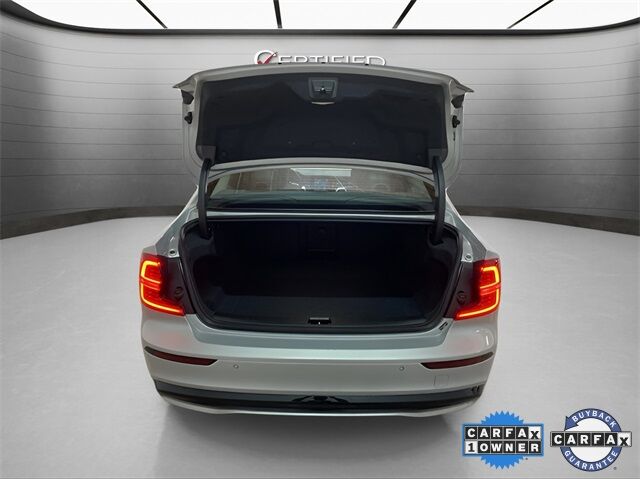 2025 Volvo S60 CORE Dallas TX